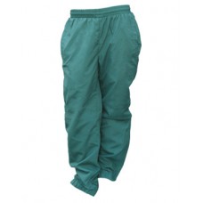 KIDS LEGEND WARM UP PANTS KIDS LEGEND WARM UP PANTS