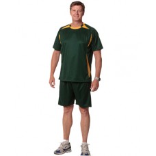 ADULTS COOLDRY® SOCCER JERSEY