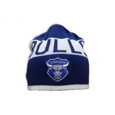 SS CUSTOM MADE BEANIES SS CUSTOM MADE BEANIES