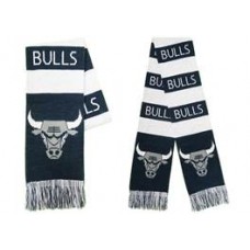SS CUSTOM MADE SCARFS SS CUSTOM MADE SCARFS
