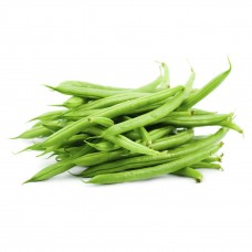 BEANS GREEN 