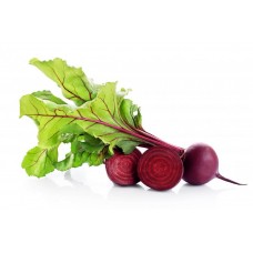 BEETROOT 