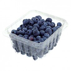 BLUEBERRIES FRESH 125GM