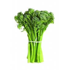 BROCCOLINI KG