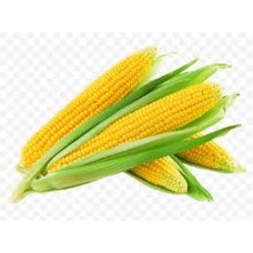 CORN HUSK ON EACH