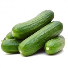 CUCUMBER LEBANESE EACH