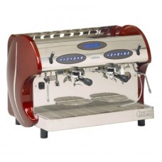 ESPRESSO MACHINE ESPRESSO MACHINE