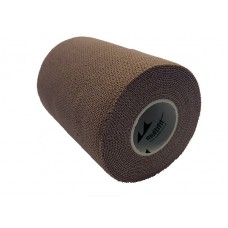 STRETCHPRO EAB 50MM X 4.5M-TAN (BOX OF 24)