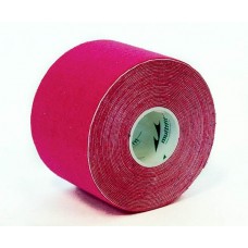 MUSCLE TAPE - PINK (SINGLE ROLL) MUSCLE TAPE - PINK (SINGLE ROLL)