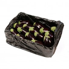 EGGPLANT 7KG/CTN