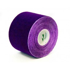 MUSCLE TAPE - PURPLE (BOX OF 24) MUSCLE TAPE - PURPLE (BOX OF 24)