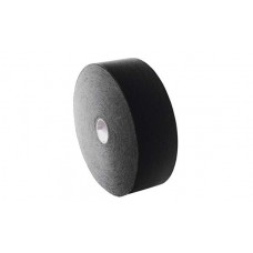 MUSCLE TAPE - BULK ROLL, 50MM X 32M (SINGLE ROLL) MUSCLE TAPE - BULK ROLL, 50MM X 32M (SINGLE ROLL)