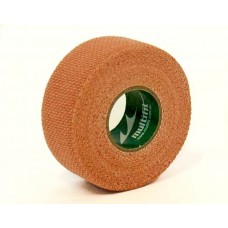 STRETCHTAPE EAB 25MM X 5.5M TAN (BOX OF 36)