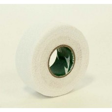 STRETCHTAPE EAB 25MM X 5.5M-WHITE (BOX OF 36)  