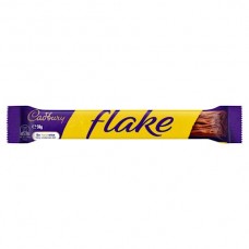 CAD FLAKE BAR 30GMX45