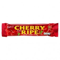 CAD CHOC CHERRY RIPE MED 44GMX48