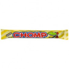 CAD CHOMP WAFER BISC  30GMX63