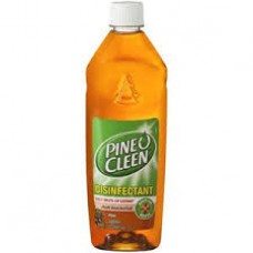PINE-O-CLEEN PINE 500ML