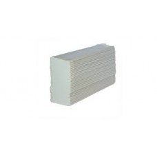 HAND TOWEL COMPACT INTERLEAVE 90SH (LIKE KC 4440) HAND TOWEL COMPACT INTERLEAVE 90SH (LIKE KC 4440)