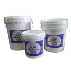 URINAL TABLETS 4KG