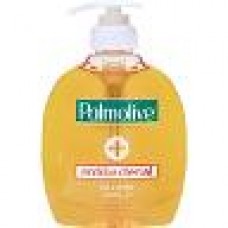 HAND SOAP PALMOLIVE ANTI BAC PUMP 250ML x6 HAND SOAP PALMOLIVE ANTI BAC PUMP 250ML x6