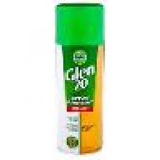GLEN 20 ORIGINAL 300GM