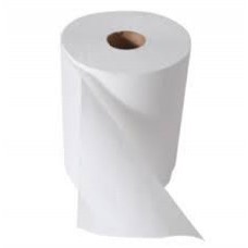 HAND TOWEL ROLL 90M HAND TOWEL ROLL 90M