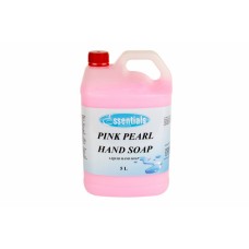 ULTIMATE HAND SOAP WASH LIQUID 5LTR ULTIMATE HAND SOAP WASH LIQUID 5LTR