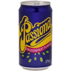 SCHW PASSIONA 10 X 375ML CANS