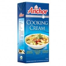 ANCHOR COOKING CREAM 1L