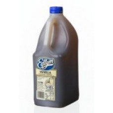 EDLYN M/SHAKE TOPPING VANILLA 3LT