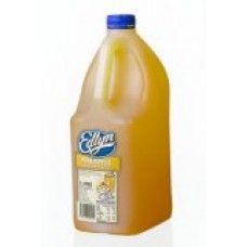 EDLYN M/SHAKE TOPPING PINEAPPLE 3LT