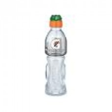 GATORADE WATERMELON SIPPERP/CAP 600MLx12