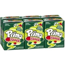 PRIMA DRK APPL 200ML