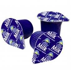 D/FARMERS FULL CREAM MILK PORTIONS 15ML