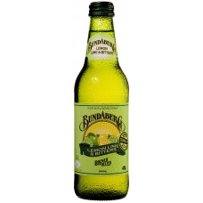 B/BERG LEM/LME BITTERS 340ML X 12