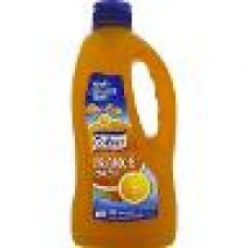 CORDIAL COTTEES ORANGE 1L
