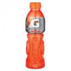 GATORADE TROPICAL FRUIT 600ML