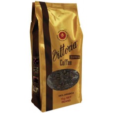 VIT COFF BN ESPRESSO 1KG