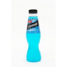 STAMINADE TRU/BLU 600ML X 12
