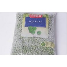 EDG PEAS 2KG