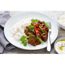 7 STAR BEEF CURRY MILD 1.3KG 7 STAR BEEF CURRY MILD 1.3KG