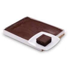 S/LEE TRAY CKE MUD 2KG