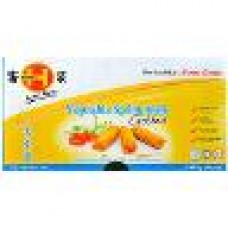 HAKKA SPRING ROLL C/TAIL 1.44KG 96S