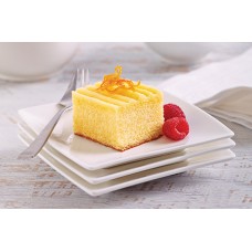 S/LEE TRAY CKE ORG CATR 1.8KG