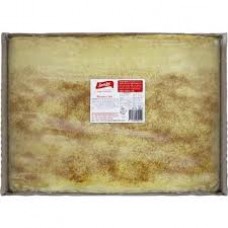 S/LEE TRAY CKE BANANA 1.8KG