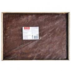 S/LEE TRAY CKE CHOC CATR 1.8KG