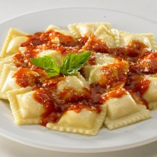 7 CHEF RAVIOLI BEEF 1KG 7 CHEF RAVIOLI BEEF 1KG
