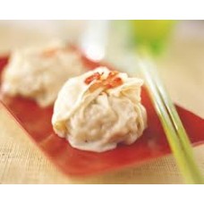 DIM SIM HAKKA CHICKEN DIM SUM LARGE 100GM