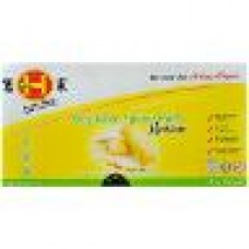 HAKKA SPRING ROLL VEG MEDIUM SIZE 50GM